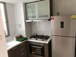 Esta Ruby (D14), Apartment #615799141